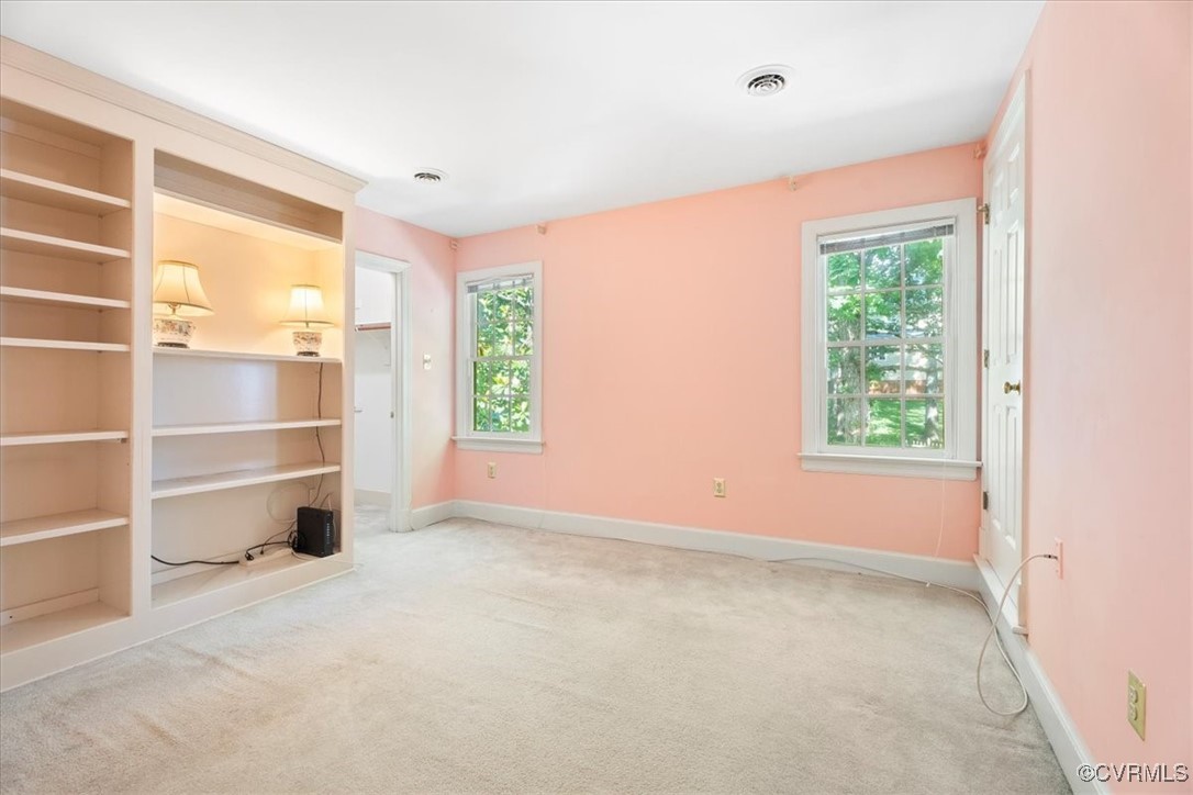 Henrico, Virginia 23238, United States, 5 Bedrooms Bedrooms, ,3 BathroomsBathrooms,Residential,Active,127228