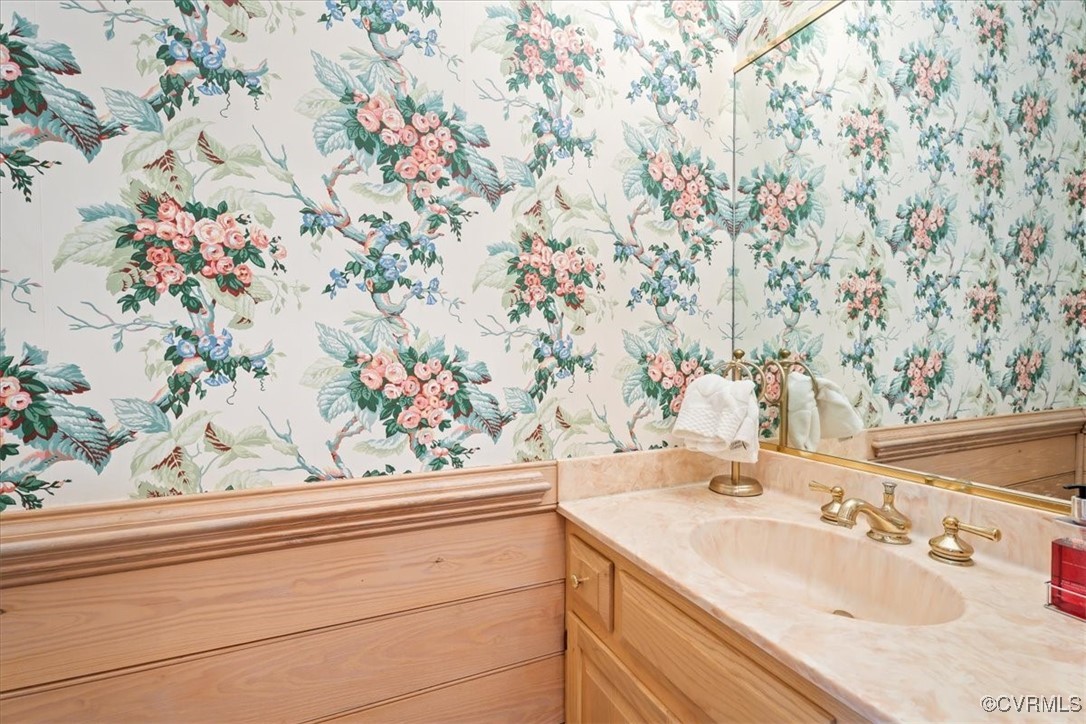 Henrico, Virginia 23238, United States, 5 Bedrooms Bedrooms, ,3 BathroomsBathrooms,Residential,Active,127228