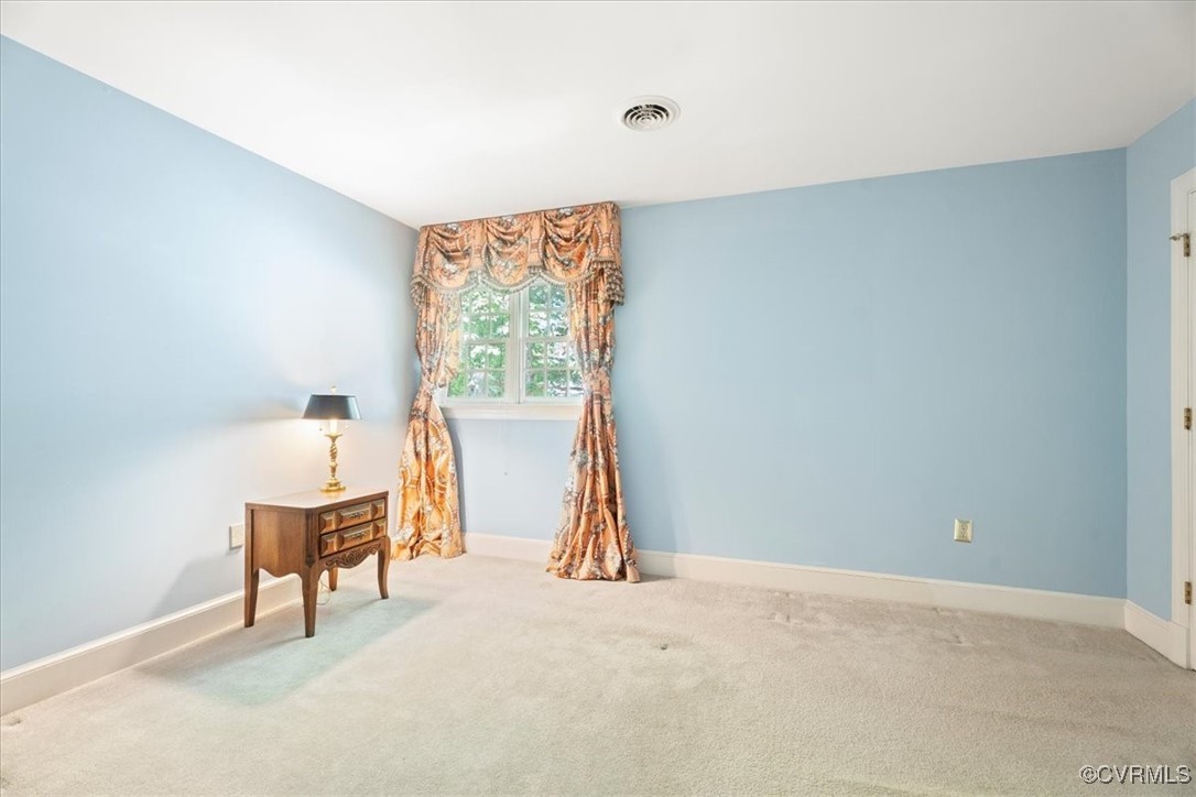 Henrico, Virginia 23238, United States, 5 Bedrooms Bedrooms, ,3 BathroomsBathrooms,Residential,Active,127228