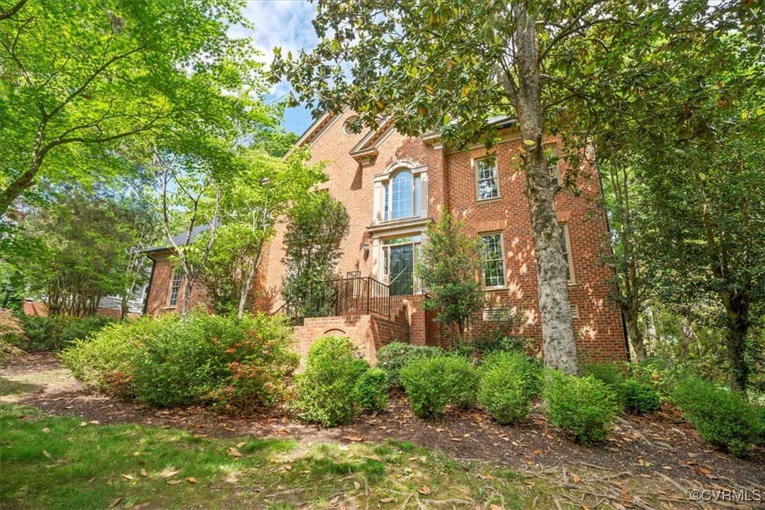 Henrico, Virginia 23238, United States, 5 Bedrooms Bedrooms, ,3 BathroomsBathrooms,Residential,Active,127228