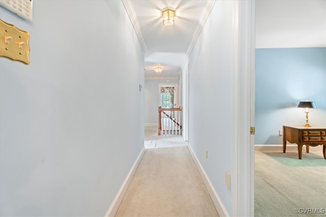 Henrico, Virginia 23238, United States, 5 Bedrooms Bedrooms, ,3 BathroomsBathrooms,Residential,Active,127228