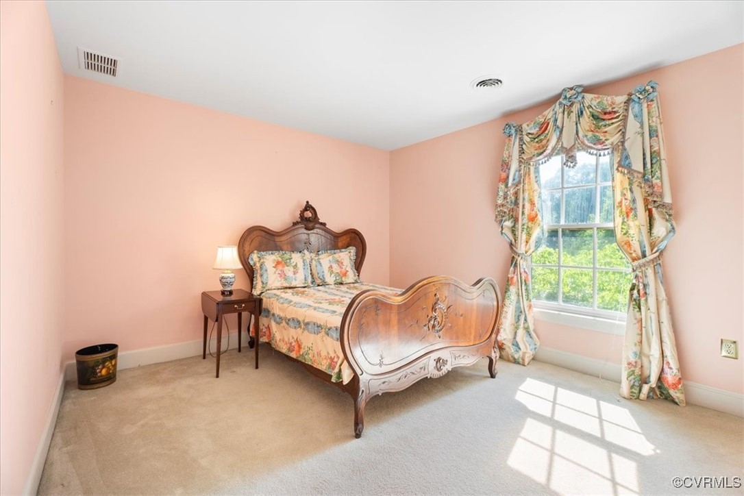 Henrico, Virginia 23238, United States, 5 Bedrooms Bedrooms, ,3 BathroomsBathrooms,Residential,Active,127228