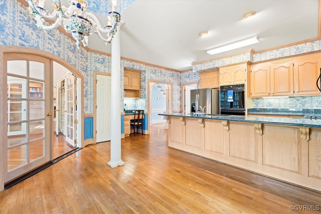 Henrico, Virginia 23238, United States, 5 Bedrooms Bedrooms, ,3 BathroomsBathrooms,Residential,Active,127228