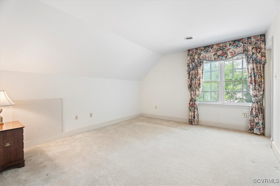 Henrico, Virginia 23238, United States, 5 Bedrooms Bedrooms, ,3 BathroomsBathrooms,Residential,Active,127228