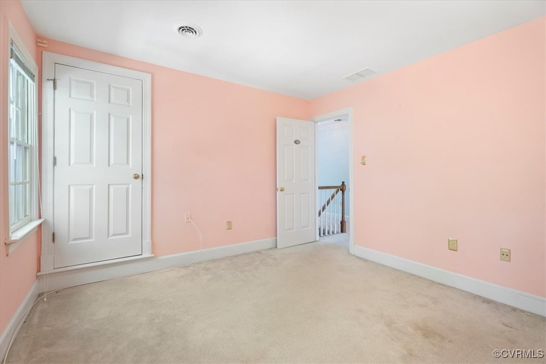 Henrico, Virginia 23238, United States, 5 Bedrooms Bedrooms, ,3 BathroomsBathrooms,Residential,Active,127228