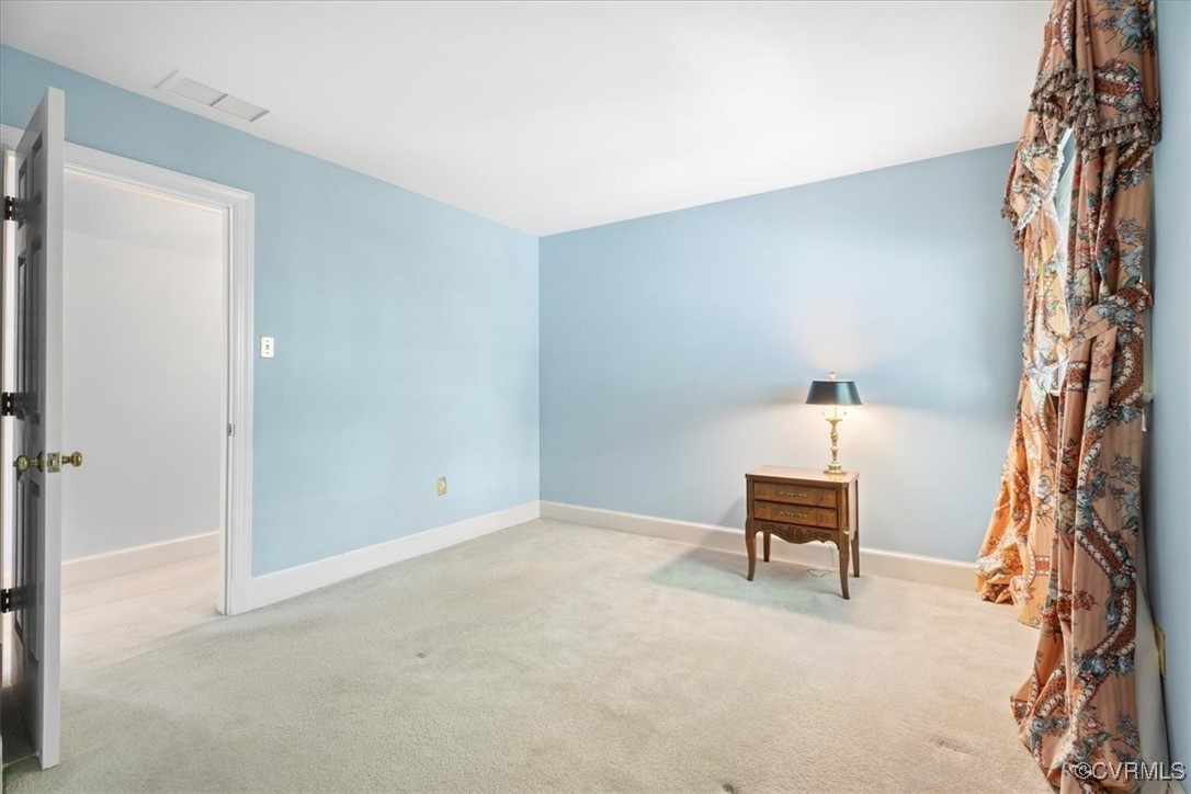 Henrico, Virginia 23238, United States, 5 Bedrooms Bedrooms, ,3 BathroomsBathrooms,Residential,Active,127228