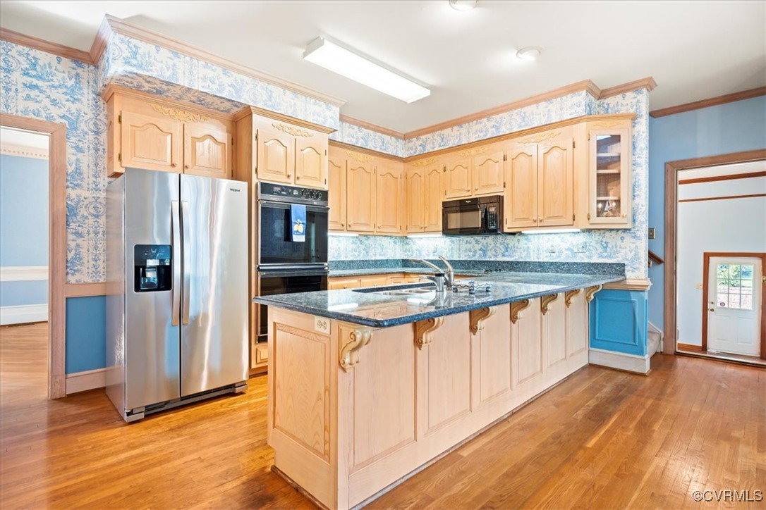 Henrico, Virginia 23238, United States, 5 Bedrooms Bedrooms, ,3 BathroomsBathrooms,Residential,Active,127228