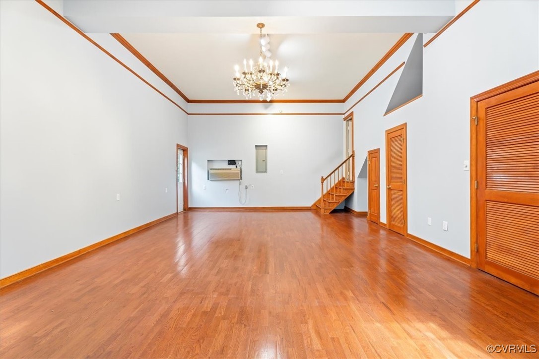 Henrico, Virginia 23238, United States, 5 Bedrooms Bedrooms, ,3 BathroomsBathrooms,Residential,Active,127228