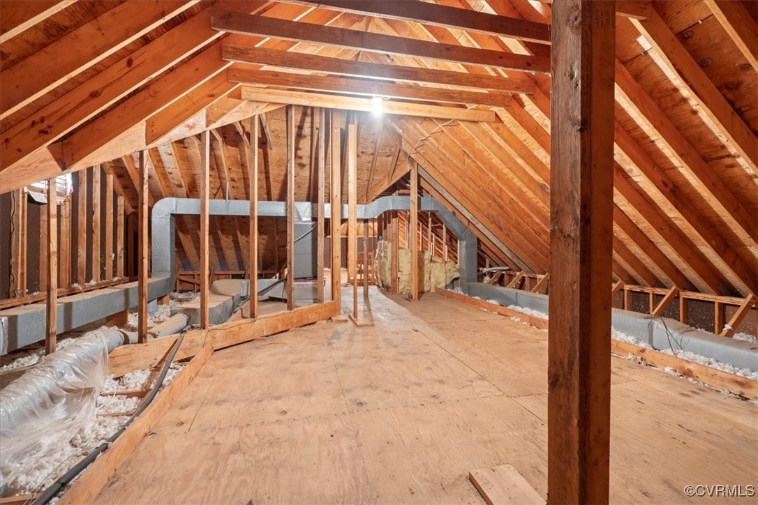 Henrico, Virginia 23238, United States, 5 Bedrooms Bedrooms, ,3 BathroomsBathrooms,Residential,Active,127228