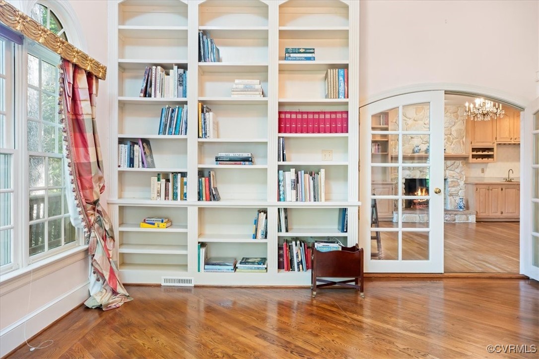 Henrico, Virginia 23238, United States, 5 Bedrooms Bedrooms, ,3 BathroomsBathrooms,Residential,Active,127228