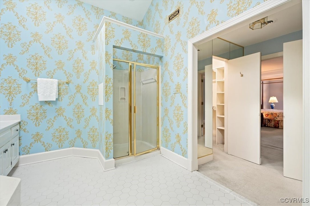 Henrico, Virginia 23238, United States, 5 Bedrooms Bedrooms, ,3 BathroomsBathrooms,Residential,Active,127228