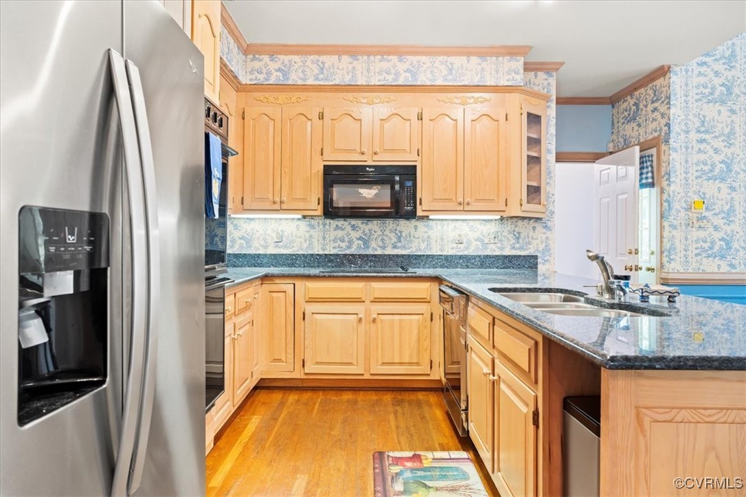 Henrico, Virginia 23238, United States, 5 Bedrooms Bedrooms, ,3 BathroomsBathrooms,Residential,Active,127228