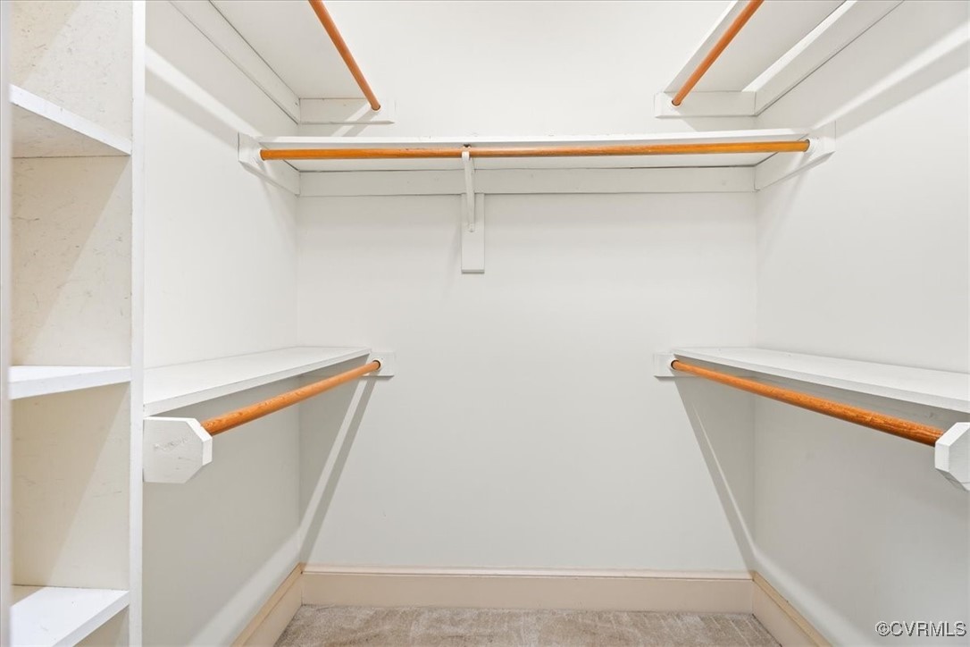 Henrico, Virginia 23238, United States, 5 Bedrooms Bedrooms, ,3 BathroomsBathrooms,Residential,Active,127228