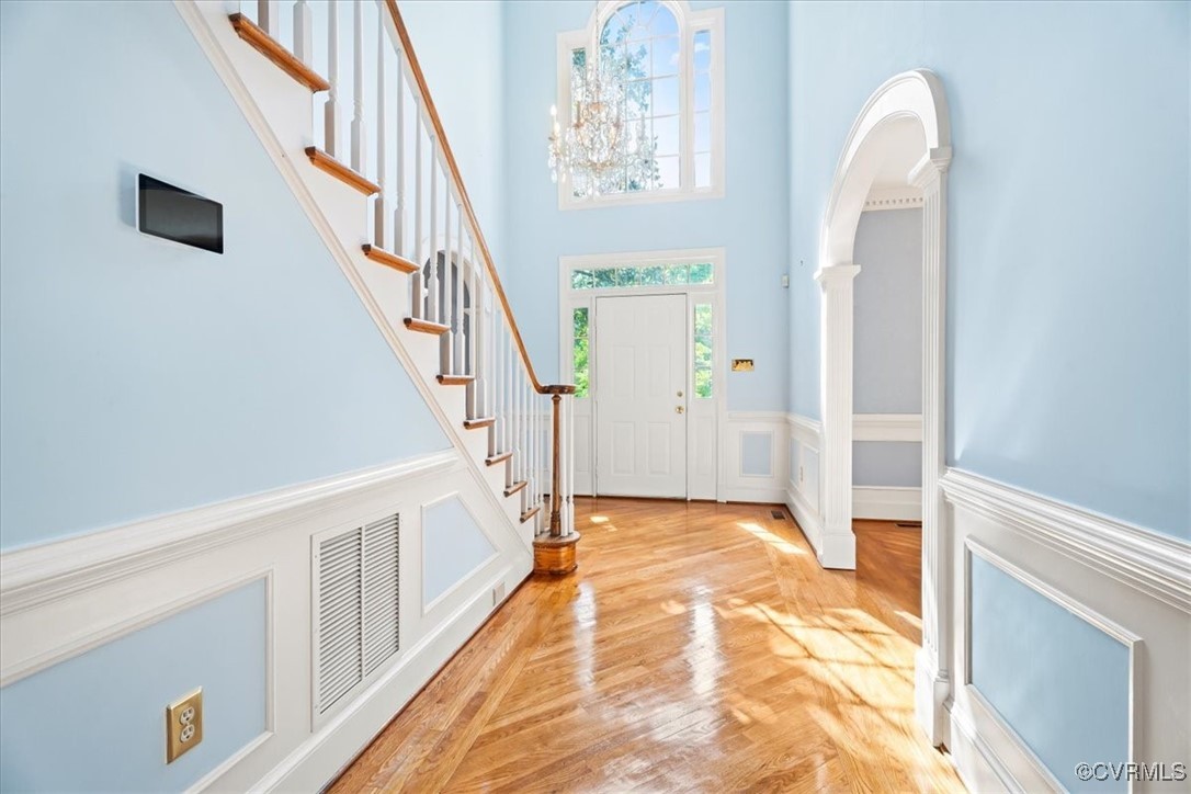 419 Dellbrooks Place