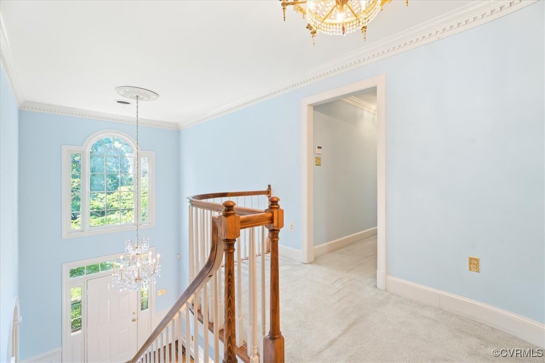 Henrico, Virginia 23238, United States, 5 Bedrooms Bedrooms, ,3 BathroomsBathrooms,Residential,Active,127228