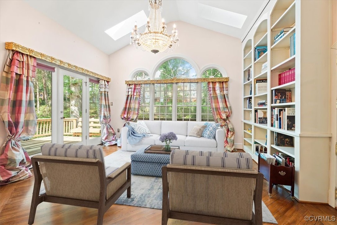 Henrico, Virginia 23238, United States, 5 Bedrooms Bedrooms, ,3 BathroomsBathrooms,Residential,Active,127228