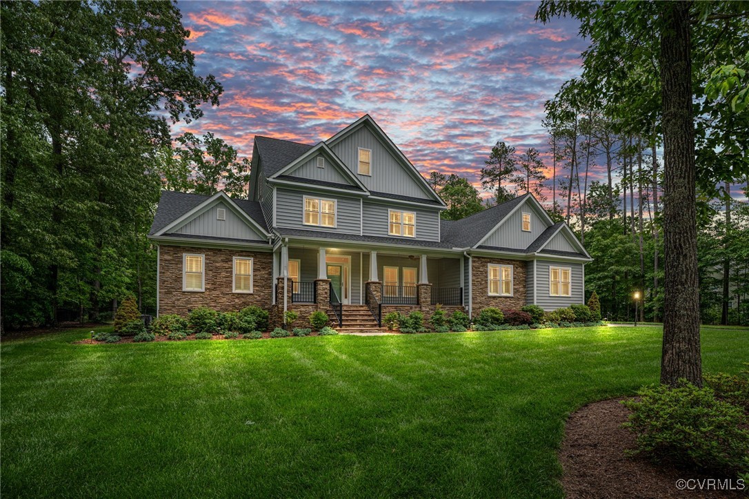13460 Poplar Valley Place