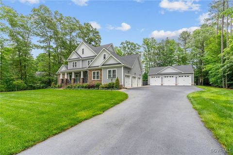 13460 Poplar Valley Place Ashland VA 23005