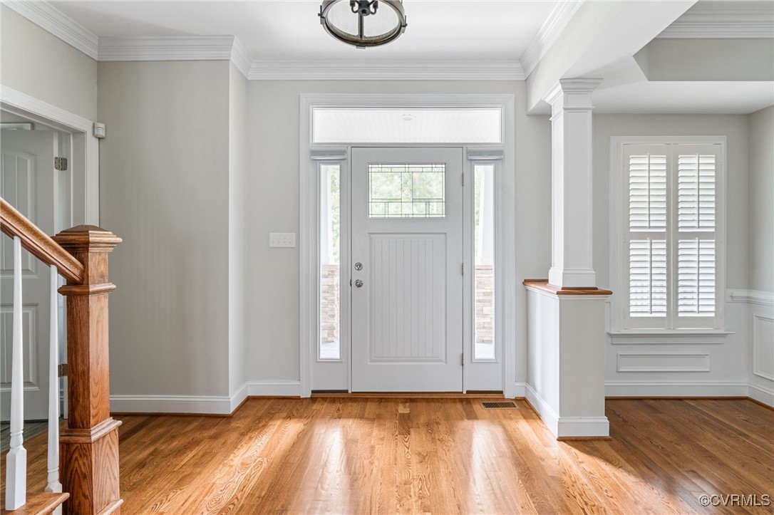 13460 Poplar Valley Place