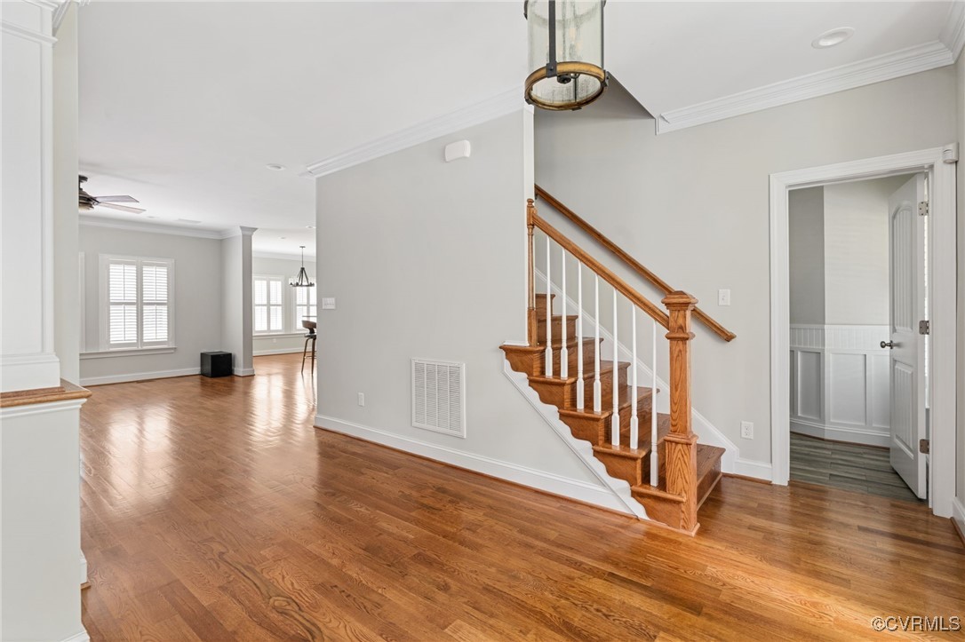 13460 Poplar Valley Place