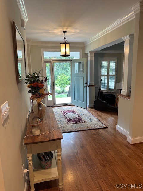 13460 Poplar Valley Place