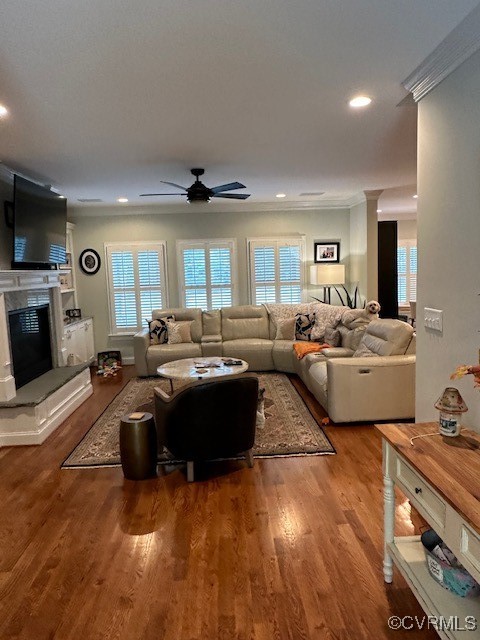 13460 Poplar Valley Place