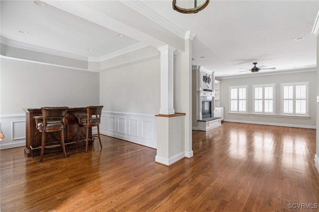 13460 Poplar Valley Place
