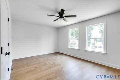 Tiny photo for 5300 Waverly Avenue, Richmond, VA 23231 (MLS # 2617704)