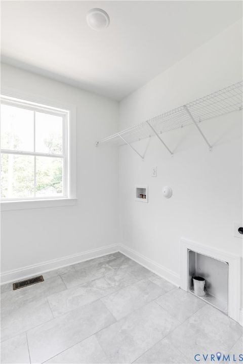 Tiny photo for 5300 Waverly Avenue, Richmond, VA 23231 (MLS # 2617704)