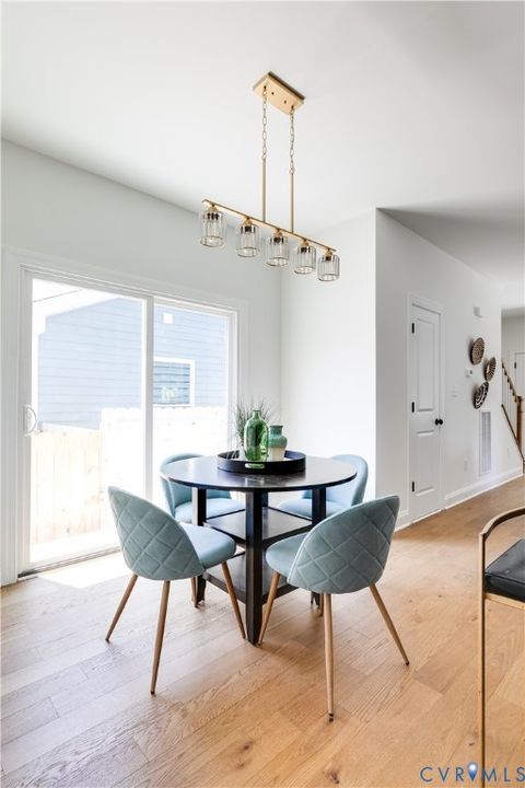 Tiny photo for 5300 Waverly Avenue, Richmond, VA 23231 (MLS # 2617704)