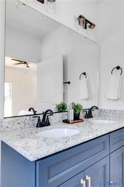 Tiny photo for 5300 Waverly Avenue, Richmond, VA 23231 (MLS # 2617704)