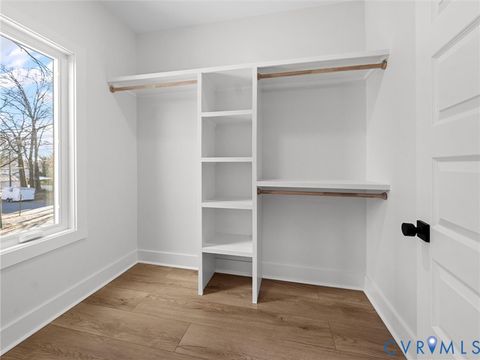 Tiny photo for 2202 3rd Avenue, Richmond, VA 23222 (MLS # 2606727)