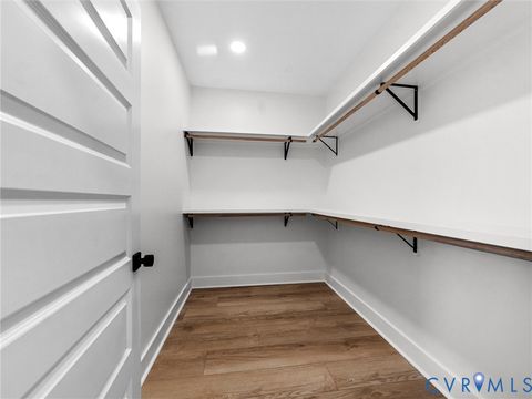 Tiny photo for 2202 3rd Avenue, Richmond, VA 23222 (MLS # 2606727)