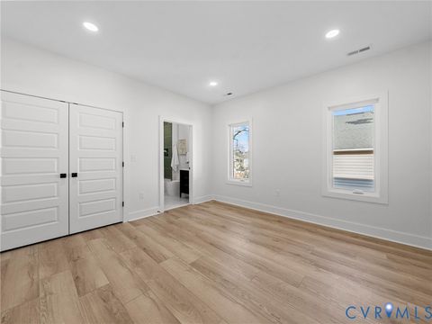 Tiny photo for 2202 3rd Avenue, Richmond, VA 23222 (MLS # 2606727)