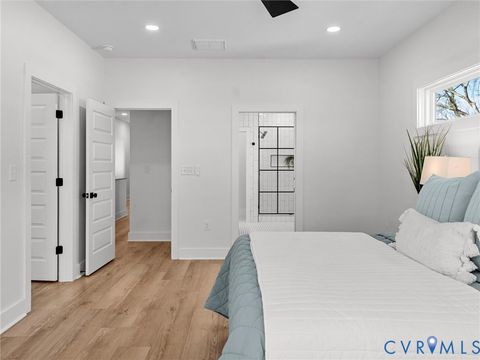 Tiny photo for 2202 3rd Avenue, Richmond, VA 23222 (MLS # 2606727)