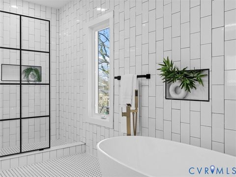 Tiny photo for 2202 3rd Avenue, Richmond, VA 23222 (MLS # 2606727)