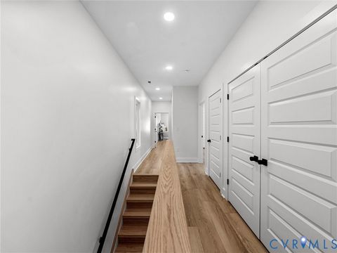 Tiny photo for 2202 3rd Avenue, Richmond, VA 23222 (MLS # 2606727)