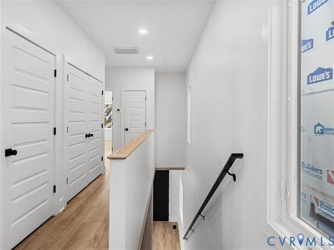 Tiny photo for 2202 3rd Avenue, Richmond, VA 23222 (MLS # 2606727)