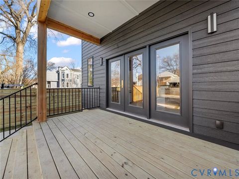 Tiny photo for 2202 3rd Avenue, Richmond, VA 23222 (MLS # 2606727)