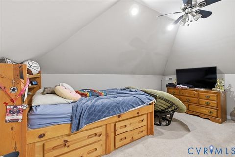 Tiny photo for 236 Comstock Drive, Colonial Heights, VA 23834 (MLS # 2605526)