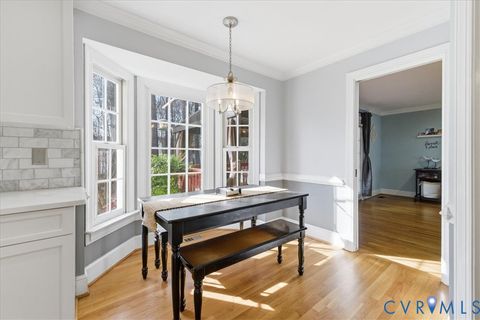 Tiny photo for 236 Comstock Drive, Colonial Heights, VA 23834 (MLS # 2605526)