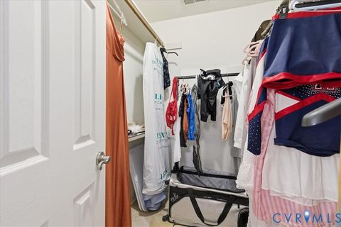 Tiny photo for 236 Comstock Drive, Colonial Heights, VA 23834 (MLS # 2605526)