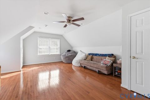 Tiny photo for 236 Comstock Drive, Colonial Heights, VA 23834 (MLS # 2605526)