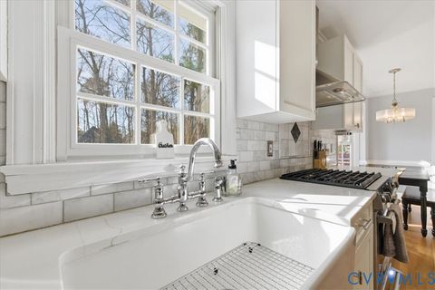 Tiny photo for 236 Comstock Drive, Colonial Heights, VA 23834 (MLS # 2605526)