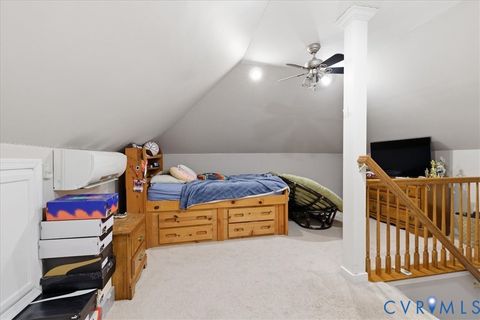 Tiny photo for 236 Comstock Drive, Colonial Heights, VA 23834 (MLS # 2605526)