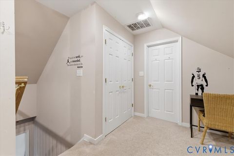 Tiny photo for 236 Comstock Drive, Colonial Heights, VA 23834 (MLS # 2605526)