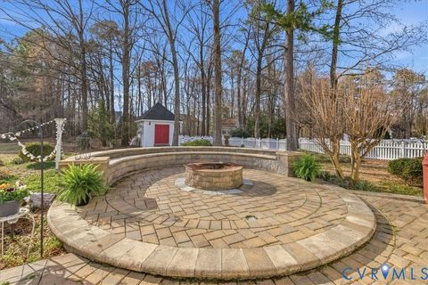 Tiny photo for 236 Comstock Drive, Colonial Heights, VA 23834 (MLS # 2605526)