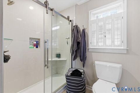 Tiny photo for 236 Comstock Drive, Colonial Heights, VA 23834 (MLS # 2605526)