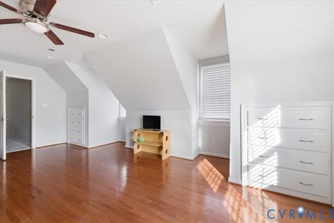 Tiny photo for 236 Comstock Drive, Colonial Heights, VA 23834 (MLS # 2605526)