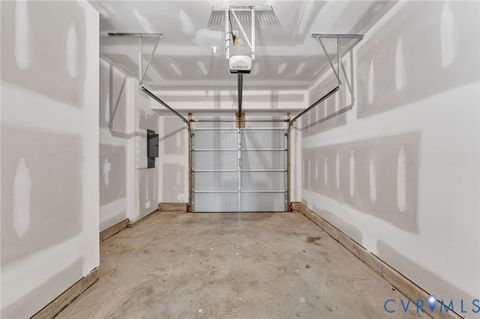 Tiny photo for 2737 St Elias Drive #A, Henrico, VA 23294 (MLS # 2610293)